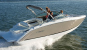 Cobalt R3