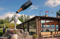 Kelowna Wineries