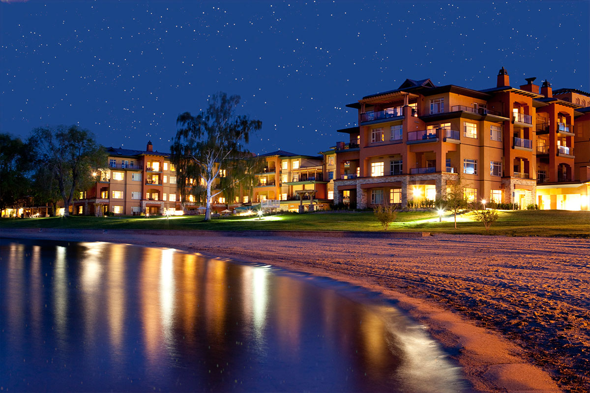 osoyoos boat rentals watermark beach resort osoyoos osoyoos boat rentals watermark beach resort osoyoos