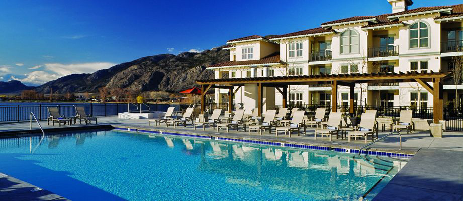 osoyoos boat rentals osoyoos rentals vacation homes ovhr osoyoos boat rentals osoyoos rentals vacation homes ovhr