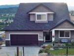 Lake Country Getaway - 4 Bdrm - Lake Country
