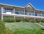 View Property
