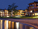 View Property