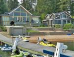 View Property