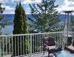 Lake Country Retreat - 4 Bdrm - Lake Country