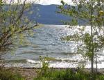 Lakeside Rancher - 3 Bdrm (Semi-Lakefront) - Lake Country