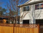 View Property