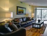 View Property