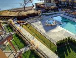 View Property