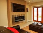 View Property