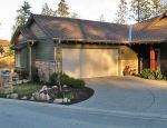 View Property