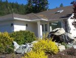 View Property