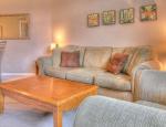 View Property