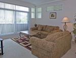 View Property
