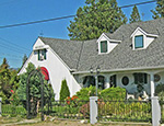 View Property