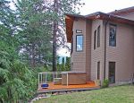 Kalamalka Gateway - 4 Bdrm + Loft + Den - Vernon
