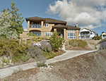 Vineyard View - 4 Bdrm - Kelowna