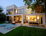 View Property