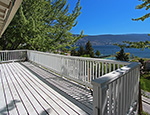 View Property