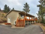 Ellyannas Villa - 4 Bdrm HT - Peachland