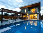 View Property