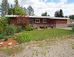 View Property