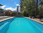 View Property