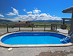 View Property