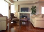 View Property