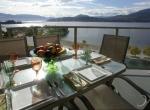 View Property
