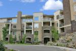 Pinnacle Pointe, Kelowna, BC