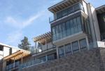 View Property