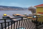 View Property