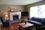 View Property
