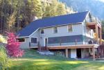 View Property