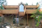 View Property