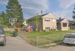 View Property