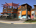 View Property