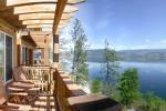 View Property