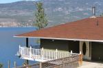 View Property