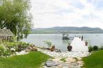 View Property