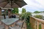 View Property