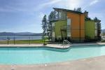 View Property