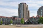 View Property