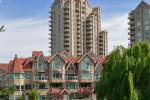 View Property