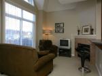 View Property