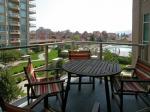 View Property