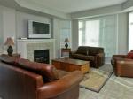 View Property