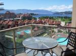 View Property
