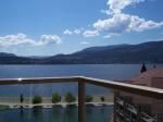 View Property